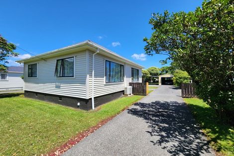 Photo of property in 40 Monro Street, Cobden, Greymouth, 7802