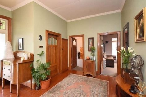 Photo of property in 15 Mitchell Street, Richmond, Invercargill, 9810