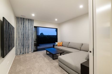 Photo of property in 7 Haneanea Way, Papamoa Beach, Papamoa, 3118