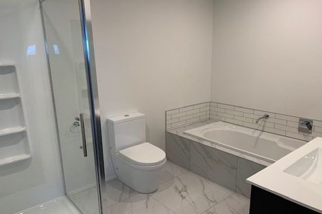 Photo of property in 112 Kay Road, Flagstaff, Hamilton, 3210