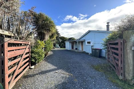 Photo of property in 6 Kamahi Street, Kaka Point, Balclutha, 9271