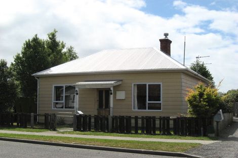 Photo of property in 40 Peraki Street, Kaiapoi, 7630