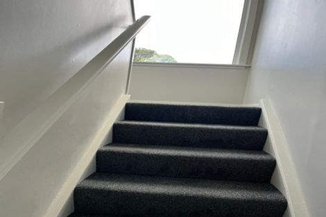 Photo of property in 6 Awarua Street, Ngaio, Wellington, 6035