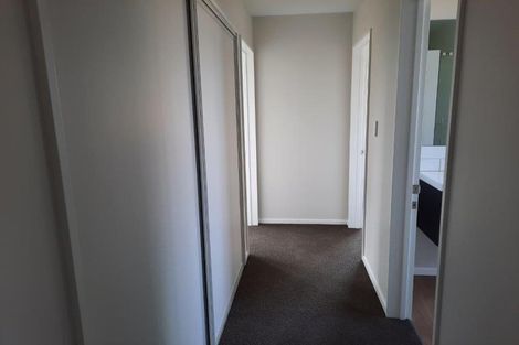 Photo of property in 19 Nathaniel Archer Street, Woodend, 7610