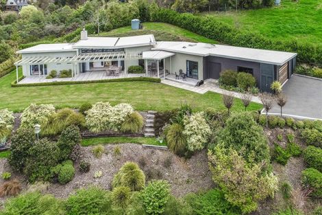 Photo of property in 370 Old Coach Road, Upper Moutere, 7173