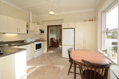 Photo of property in 67a Maryhill Terrace, Maryhill, Dunedin, 9011