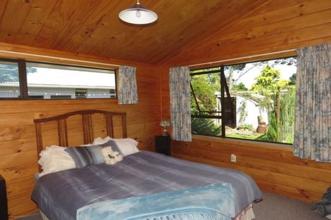 Photo of property in 50 Brunings Road, Carters Beach, Westport, 7892