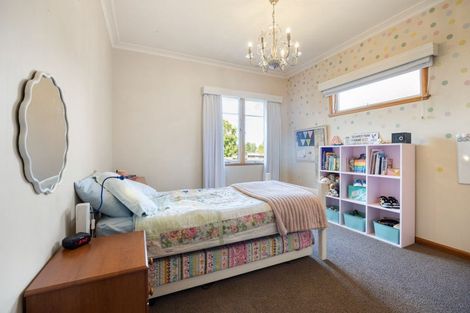 Photo of property in 10 Awatere Avenue, Beerescourt, Hamilton, 3200