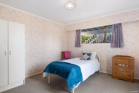 Photo of property in 338 Royal Road, Massey, Auckland, 0614