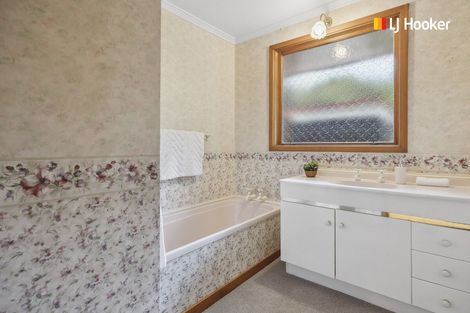 Photo of property in 20 Elgin Road, Mornington, Dunedin, 9011