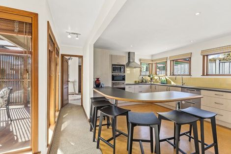 Photo of property in 24a Puriri Street, Miramar, Wellington, 6022