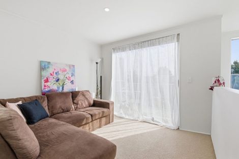 Photo of property in 31 Reynolds Place, Papamoa Beach, Papamoa, 3118