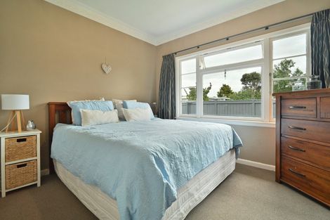 Photo of property in 807 Tawa Street, Mahora, Hastings, 4120