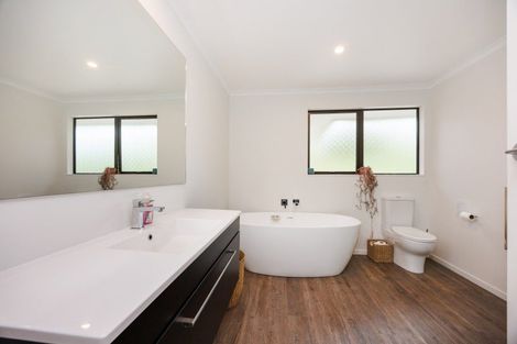 Photo of property in 29 Kuku Road, Pohangina, Ashhurst, 4884