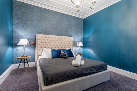 Photo of property in 3 Owen Street, Whitianga, 3510