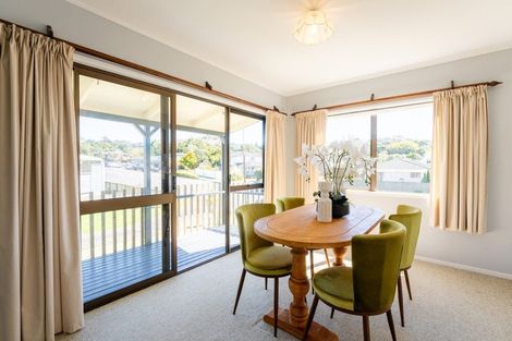 Photo of property in 71 Moore Street, Hillcrest, Auckland, 0627
