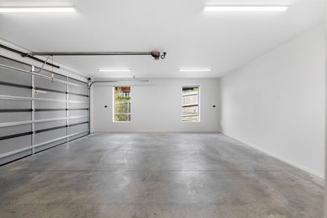 Photo of property in 36 Botanical Heights Drive, Waipahihi, Taupo, 3330