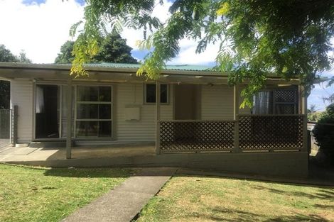 Photo of property in 10 Johnston Road, Mount Wellington, Auckland, 1060