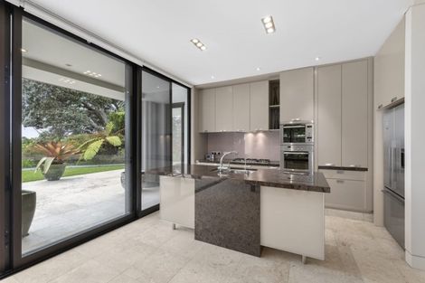 Photo of property in 214 Lake Road, Ohaupo, 3883