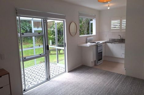 Photo of property in Khandallah Presbyterian Church, 4/35 Ganges Road, Khandallah, Wellington, 6035