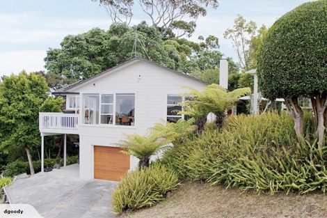 Photo of property in 58 Fowler Street, Northcote, Auckland, 0627