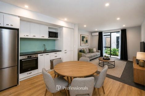 Photo of property in 8/185 High Street, Hutt Central, Lower Hutt, 5010