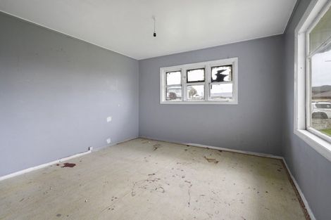 Photo of property in 35 Cook Street, Foxton, 4814