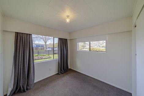 Photo of property in 32 Henderson Street, Otane, 4202