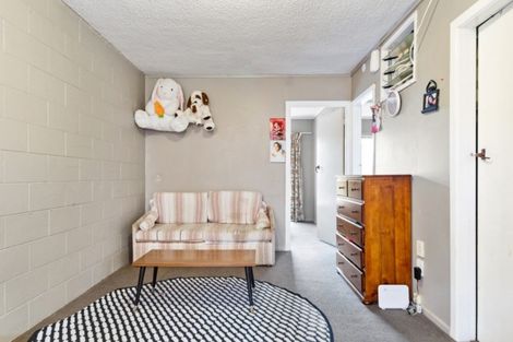 Photo of property in 2/3 Tralee Place, Hillcrest, Hamilton, 3216