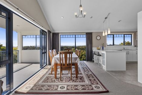 Photo of property in 86a Te Puna Road, Te Puna, Tauranga, 3174