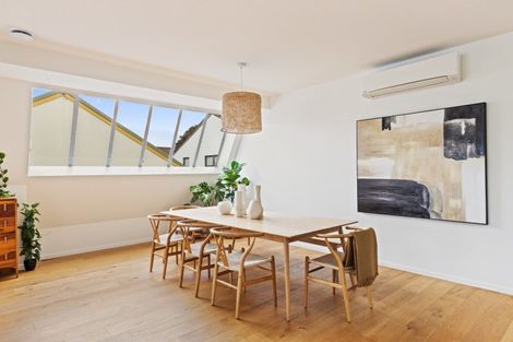 Photo of property in 19 Henui Street, Strandon, New Plymouth, 4312