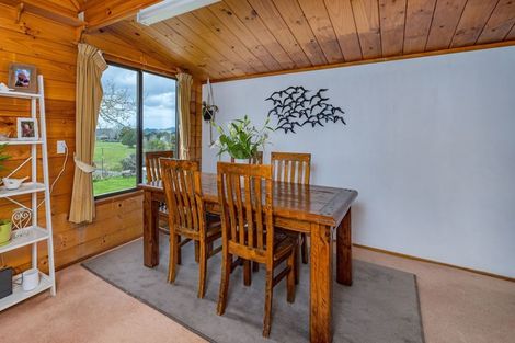 Photo of property in 70 Edmonds Road, Kerikeri, 0293