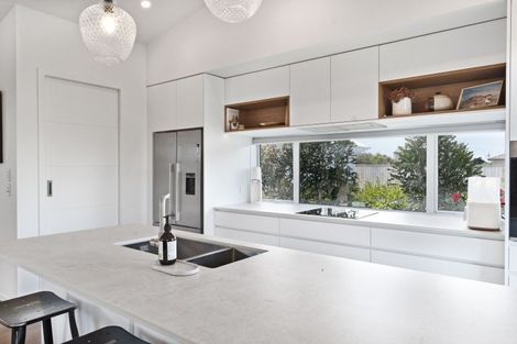 Photo of property in 10 Wycliffe Place, Solway, Masterton, 5810