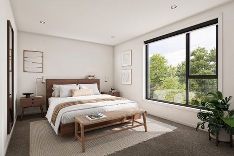 Photo of property in 584 Worcester Street, Linwood, Christchurch, 8062