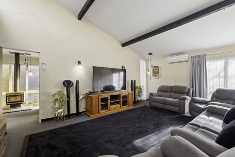 Photo of property in 5 James Road, Huntly, 3771