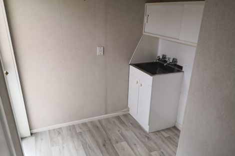 Photo of property in 51 Devon Road, Springvale, Whanganui, 4501