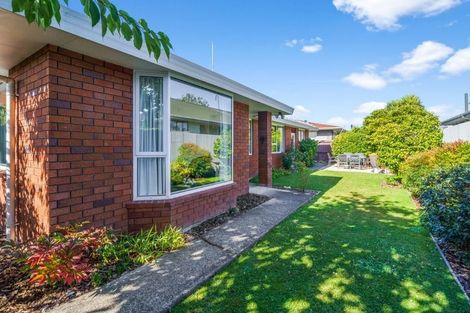 Photo of property in 11b Strickland Street, Sydenham, Christchurch, 8023