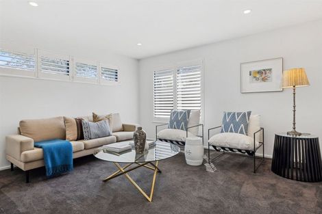 Photo of property in 13 Prospect Place, Halswell, Christchurch, 8025