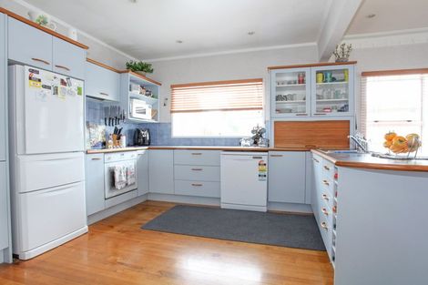 Photo of property in 11 Menzies Street, Beerescourt, Hamilton, 3200