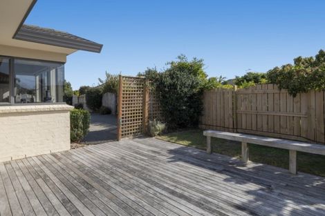 Photo of property in 699 Gloucester Road, Papamoa Beach, Papamoa, 3118