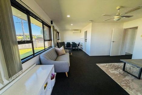 Photo of property in 209a Boucher Avenue, Te Puke, 3119