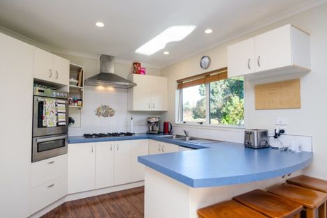 Photo of property in 112 Parkers Road, Tahunanui, Nelson, 7011