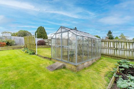 Photo of property in 10 Herron Street, Brockville, Dunedin, 9011