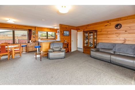 Photo of property in 5 Lindis Lane, New Brighton, Christchurch, 8083