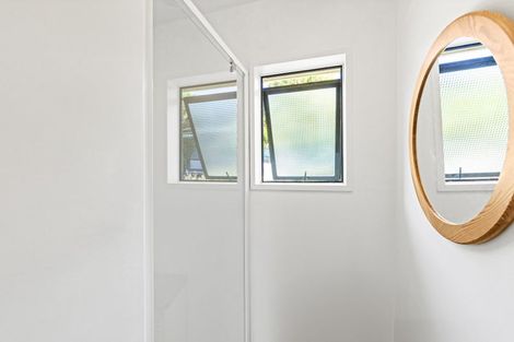 Photo of property in 126 Marine Drive, Diamond Harbour, Lyttelton, 8971