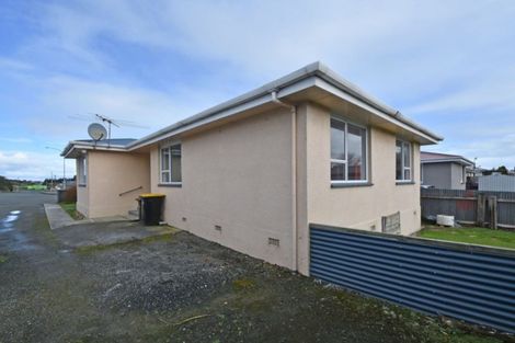 Photo of property in 67 Waiau Crescent, Kingswell, Invercargill, 9812