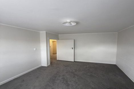 Photo of property in 8 Banff Street, Regent, Whangarei, 0112