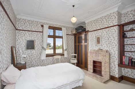 Photo of property in 453 North Road, Waikiwi, Invercargill, 9810