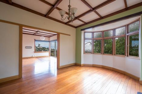 Photo of property in 22 Mount Pleasant Avenue, Beachville, Nelson, 7010