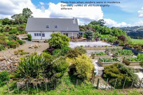 Photo of property in 185 Te Ahu Ahu Road, Ohaeawai, Kaikohe, 0472